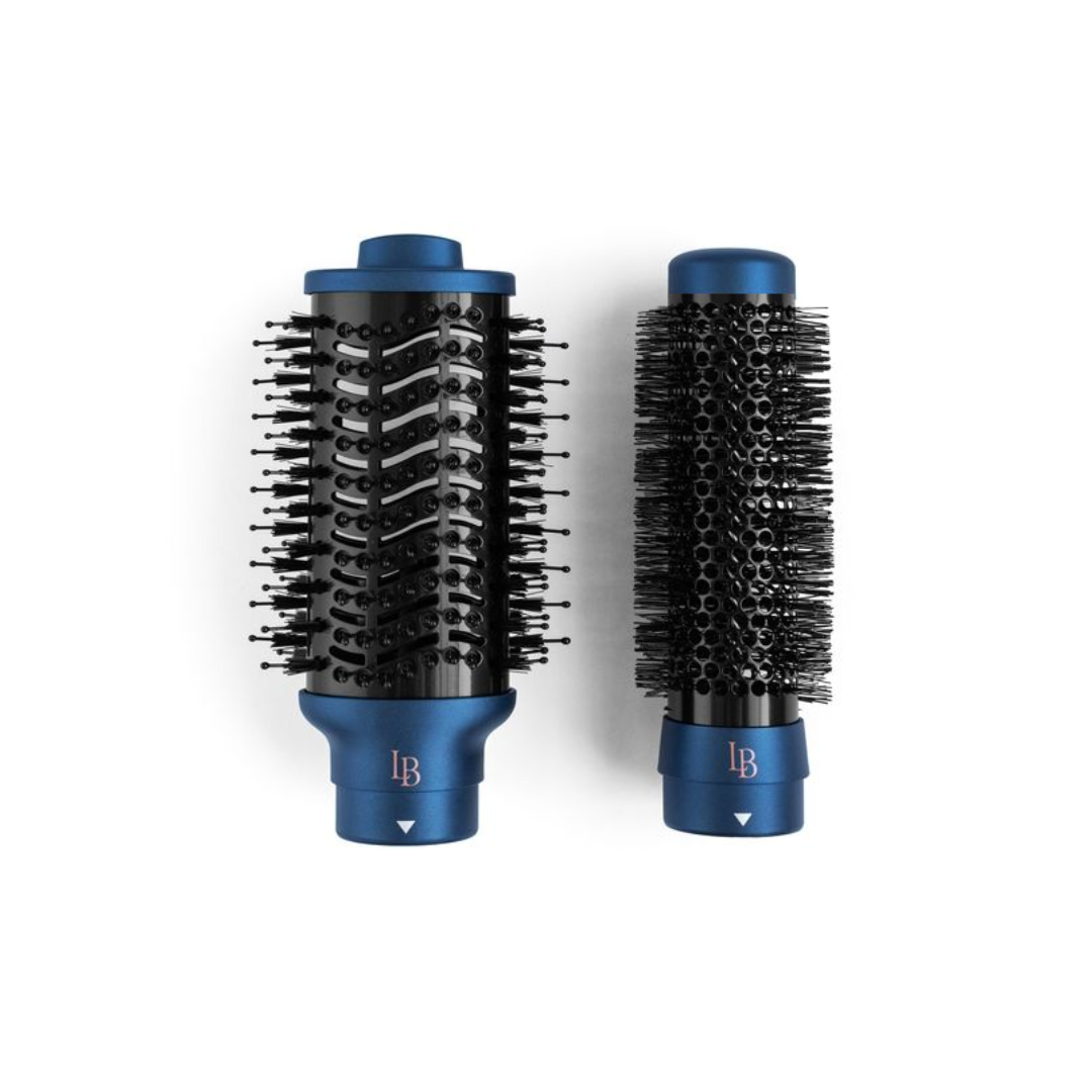L'Brise Paris AirSwitch™ Travel Multi-Styler (All Hair Types Bundle)