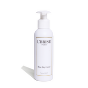 L'Brise Paris Santal 3-in-1 Styling Cream