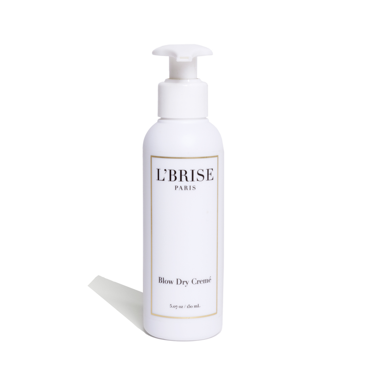 L'Brise Paris Santal 3-in-1 Styling Cream