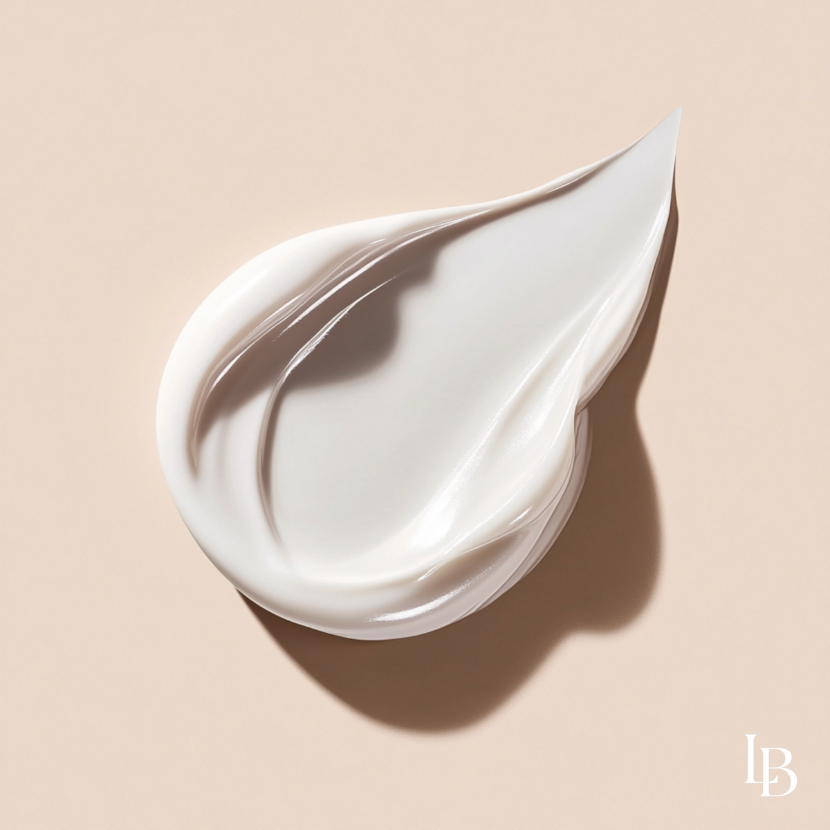L'Brise Paris Santal 3-in-1 Styling Cream