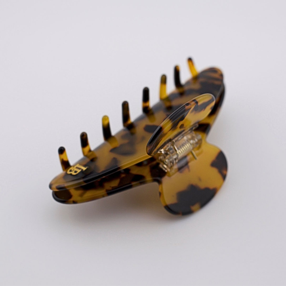 L'Brise Paris Hair Clip