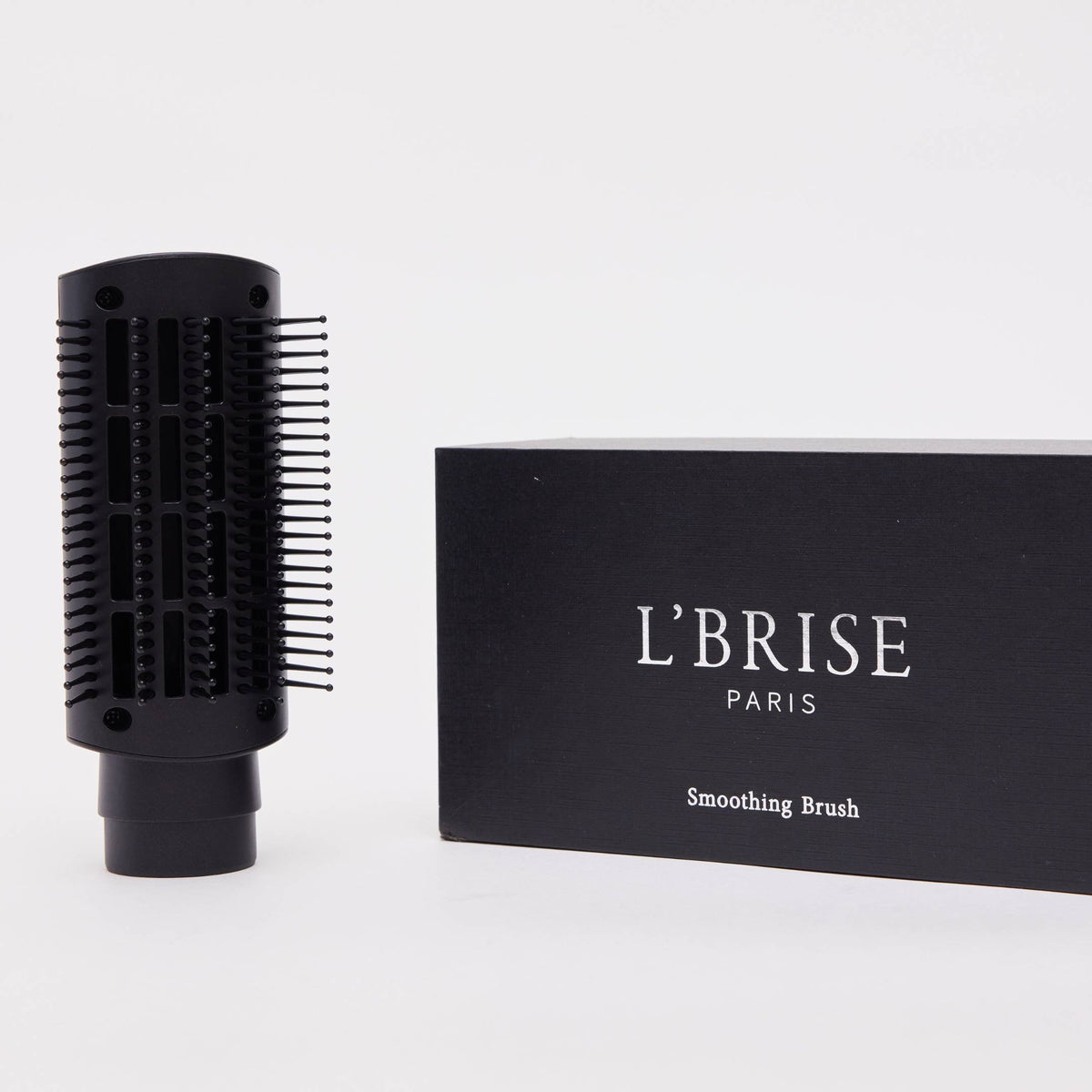 Model 2 | Smoothing Brush