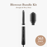 L'Brise Paris Multi-Styler™ | Blowout Bundle
