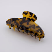 L'Brise Paris Hair Clip