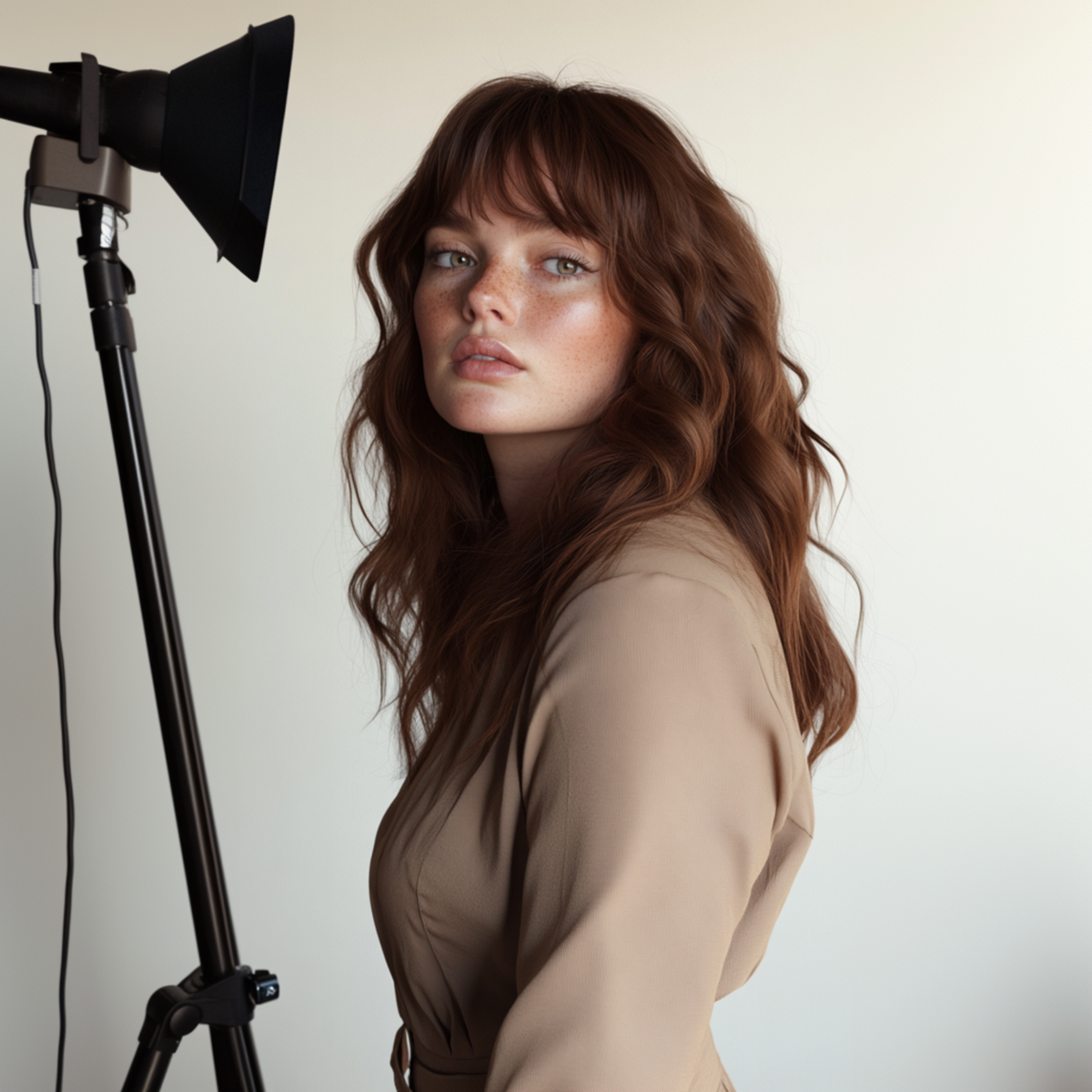 L'Brise Paris® | Official Website
