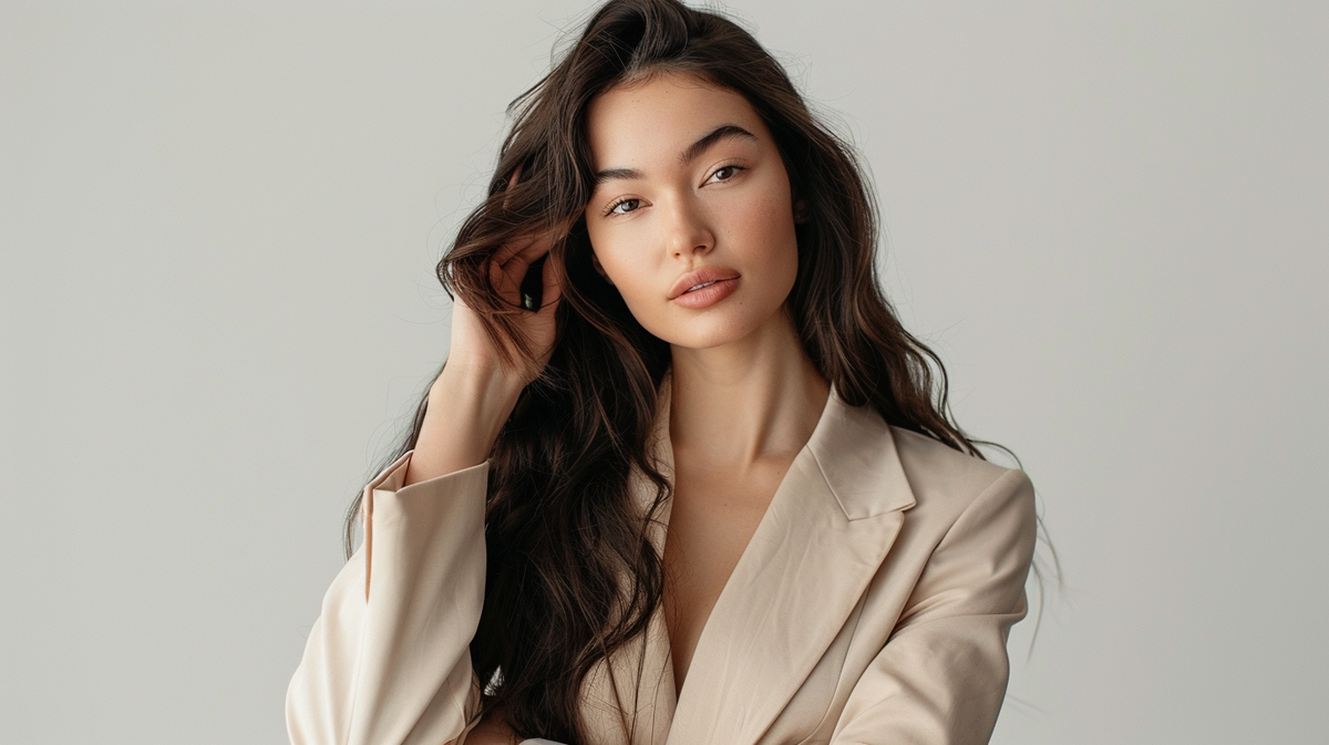 L'Brise Paris® | Official Website