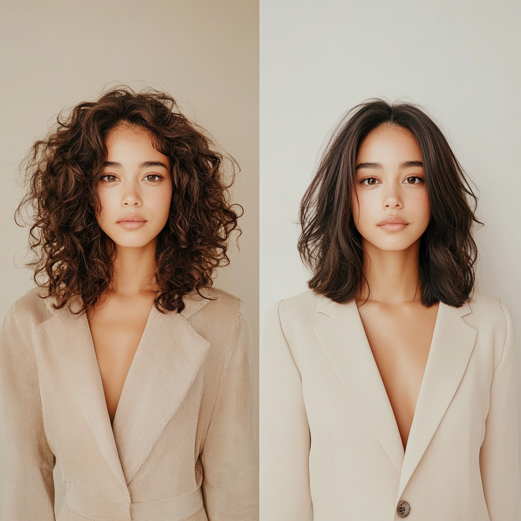 L'Brise Paris® | Official Website